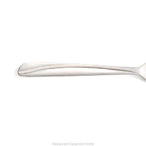 Walco 3404 Spoon, Iced Tea