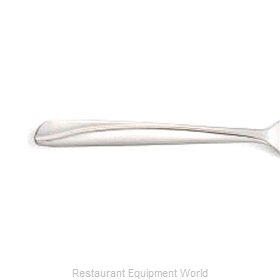 Walco 3404 Spoon, Iced Tea