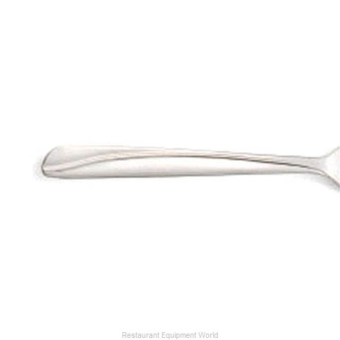 Walco 3429 Spoon, Demitasse