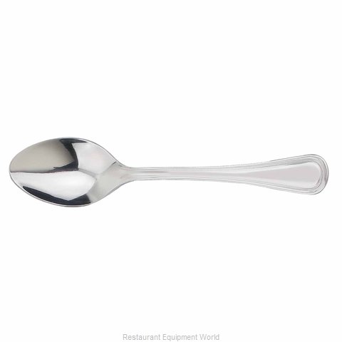 Walco 3501 Spoon, Coffee / Teaspoon