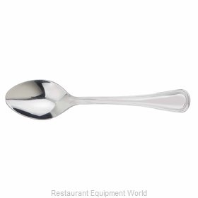 Walco 3501 Spoon, Coffee / Teaspoon