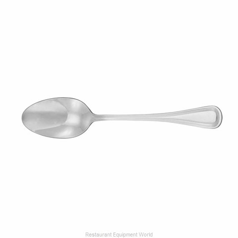 Walco 3503 Spoon, Tablespoon