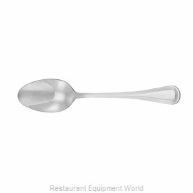 Walco 3503 Spoon, Tablespoon