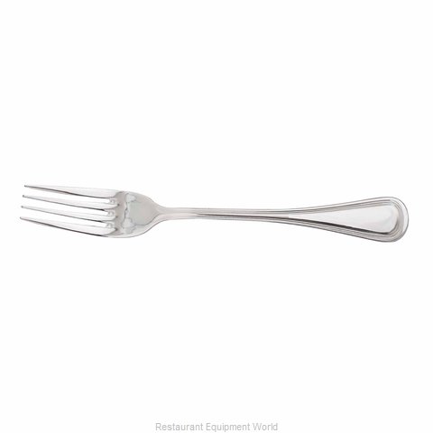 Walco 35051 Fork, Dinner