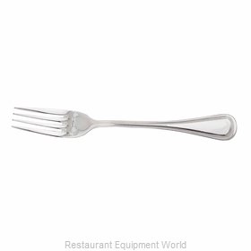 Walco 35051 Fork, Dinner