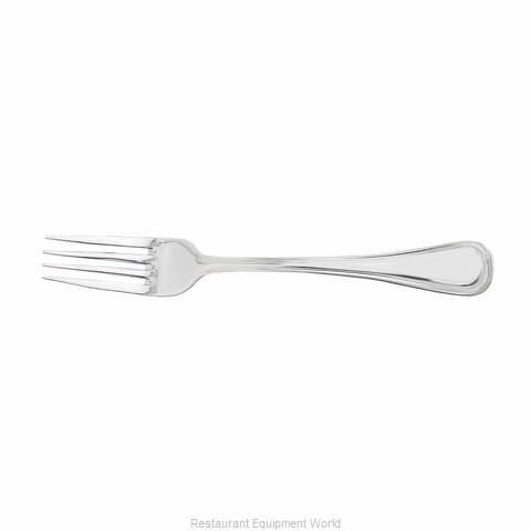 Walco 3506 Fork, Salad