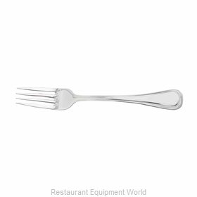 Walco 3506 Fork, Salad