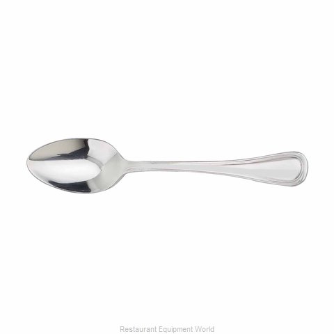 Walco 3507 Spoon, Dessert