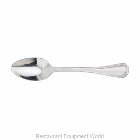 Walco 3507 Spoon, Dessert