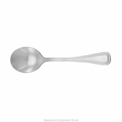 Walco 3512 Spoon, Soup / Bouillon