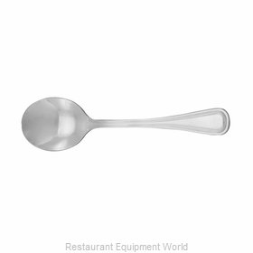 Walco 3512 Spoon, Soup / Bouillon