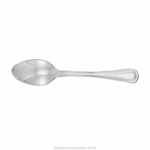 Walco 3529 Spoon, Demitasse