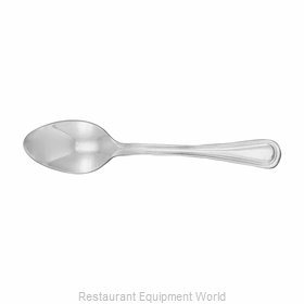 Walco 3529 Spoon, Demitasse