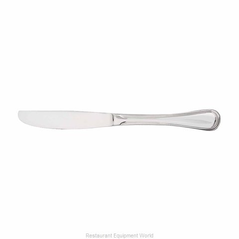 Walco 3545 Knife, Dinner