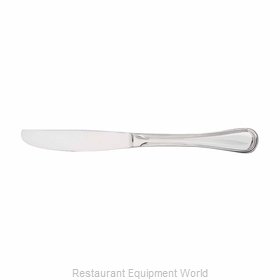 Walco 3545 Knife, Dinner