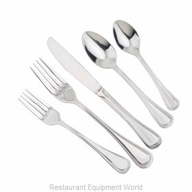 Walco 35B051 Flatware Place Setting