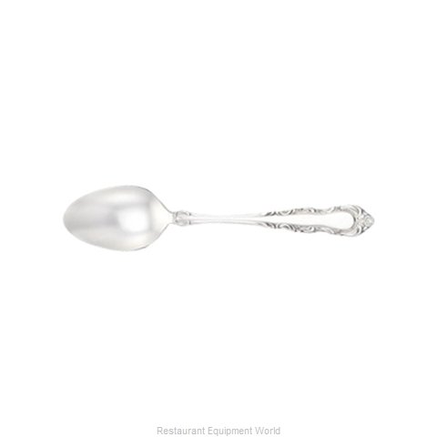 Walco 3803 Spoon, Tablespoon