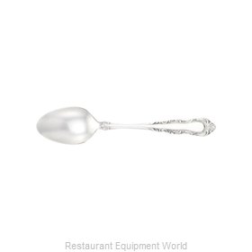 Walco 3803 Spoon, Tablespoon