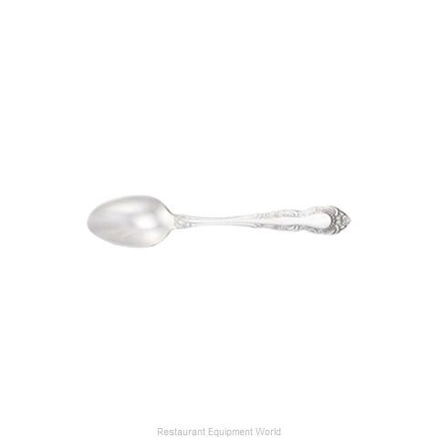 Walco 3804 Spoon, Iced Tea
