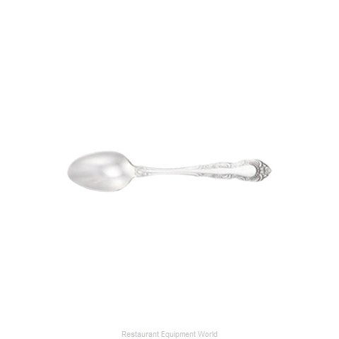 Walco 3804 Spoon, Iced Tea