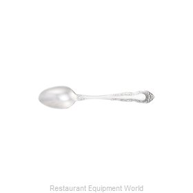 Walco 3804 Spoon, Iced Tea