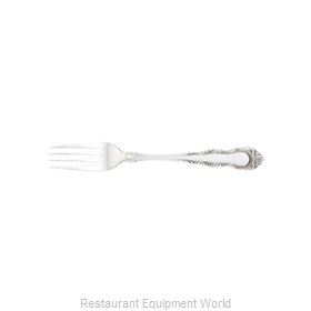 Walco 3805 Fork, Dinner