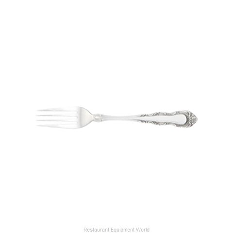 Walco 3806 Fork, Salad