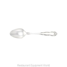 Walco 3807 Spoon, Dessert