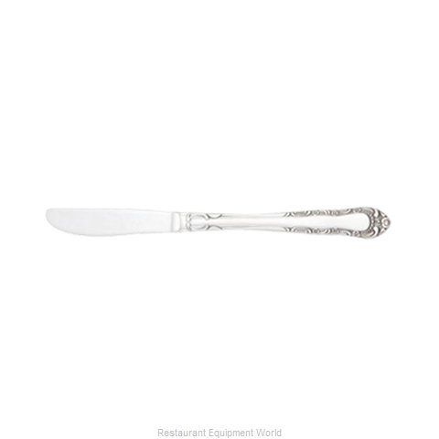 Walco 3810 Knife / Spreader, Butter