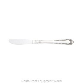 Walco 3810 Knife / Spreader, Butter