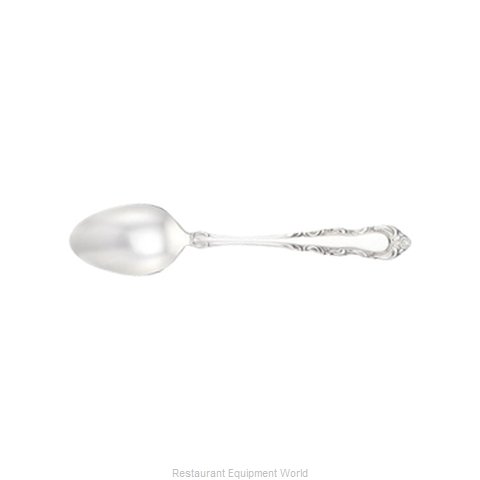 Walco 3812 Spoon, Soup / Bouillon