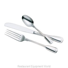 Walco 39051 Fork, Dinner