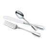 Tenedor, de Mesa
 <br><span class=fgrey12>(Walco 39051 Fork, Dinner)</span>
