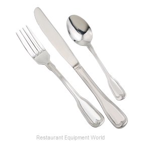 Walco 3906 Fork, Salad