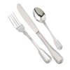 Walco 3906 Fork, Salad