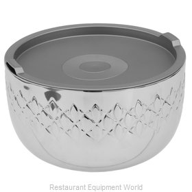 Walco 3WB150 Insulated Bowl