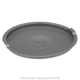 Walco 3WB150L Serving Bowl / Dish, Lid