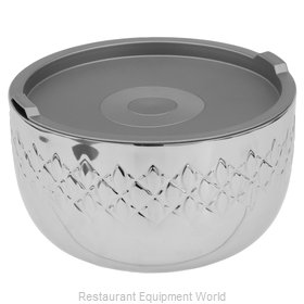 Walco 3WB275 Insulated Bowl