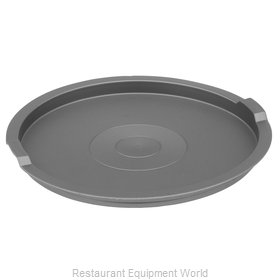 Walco 3WB275L Serving Bowl / Dish, Lid