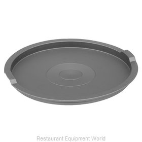 Walco 3WB425L Serving Bowl / Dish, Lid