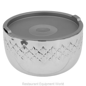 Walco 3WB750 Insulated Bowl