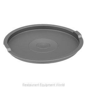 Walco 3WB750L Serving Bowl / Dish, Lid