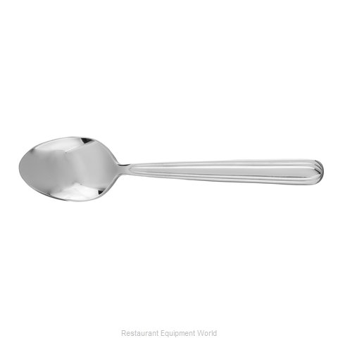 Walco 4001 Spoon, Coffee / Teaspoon