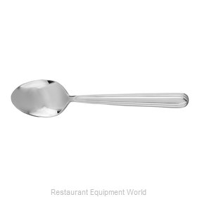 Walco 4001 Spoon, Coffee / Teaspoon