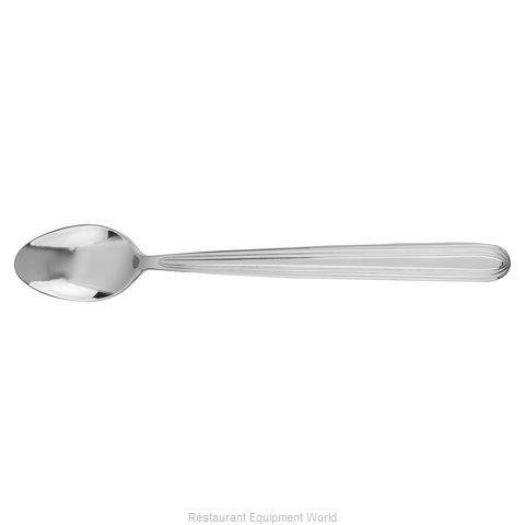 Walco 4004 Spoon, Iced Tea