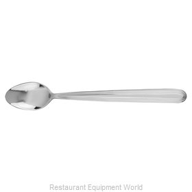 Walco 4004 Spoon, Iced Tea