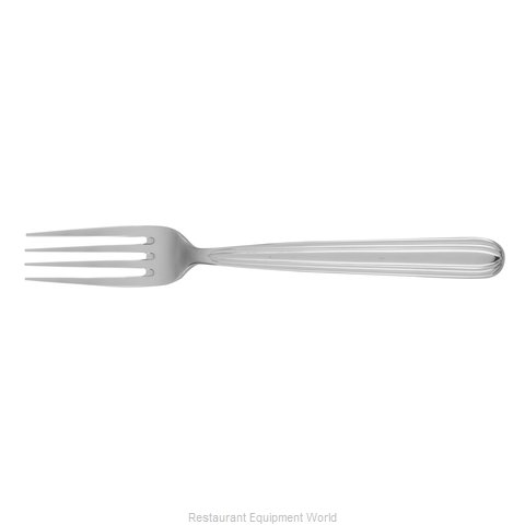 Walco 4005 Fork, Dinner