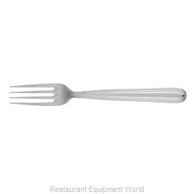 Walco 4005 Fork, Dinner