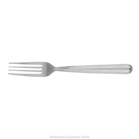 Walco 40051 Fork, Dinner