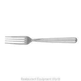 Walco 40051 Fork, Dinner